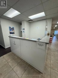 308 - 2130 LAWRENCE AVENUE E Toronto (Wexford-Maryvale) Ontario photo 4