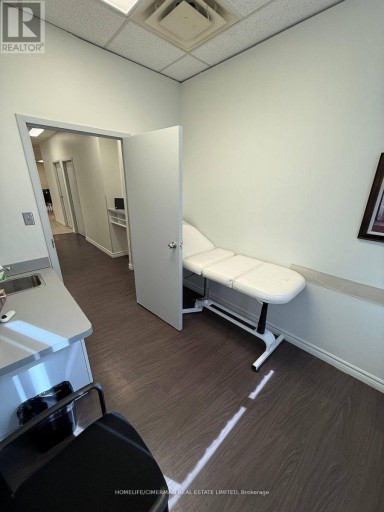 308 - 2130 LAWRENCE AVENUE E, Toronto (Wexford-Maryvale), Ontario, M1R3A6