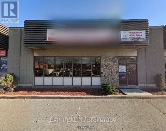 13 - 2470 LUCKNOW DRIVE Mississauga (Northeast) Ontario photo 1