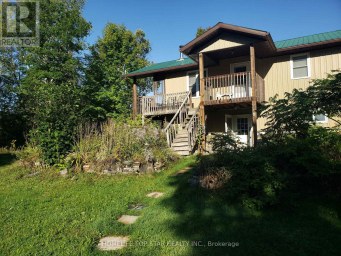 373 SHANICK ROAD Marmora and Lake (Marmora Ward) Ontario photo 1