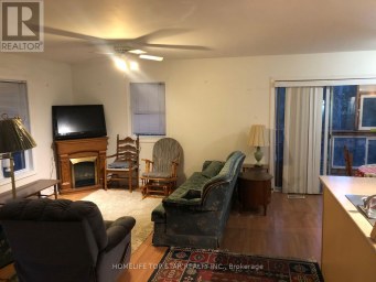 373 SHANICK ROAD Marmora and Lake (Marmora Ward) Ontario photo 14
