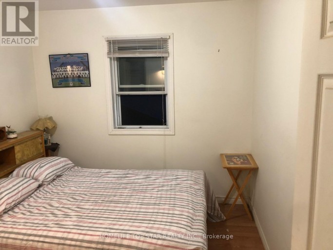 373 SHANICK ROAD, Marmora and Lake (Marmora Ward), Ontario, K0K2M0