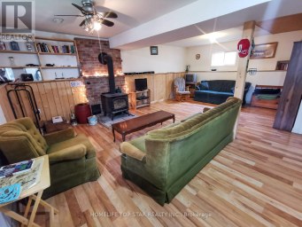 373 SHANICK ROAD Marmora and Lake (Marmora Ward) Ontario photo 16