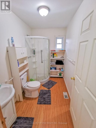 373 SHANICK ROAD, Marmora and Lake (Marmora Ward), Ontario, K0K2M0