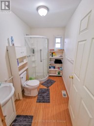 373 SHANICK ROAD Marmora and Lake (Marmora Ward) Ontario photo 17