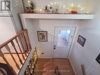 373 SHANICK ROAD Marmora and Lake (Marmora Ward) Ontario photo 18