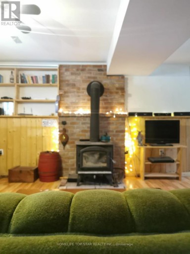 373 SHANICK ROAD, Marmora and Lake (Marmora Ward), Ontario, K0K2M0