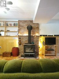 373 SHANICK ROAD Marmora and Lake (Marmora Ward) Ontario photo 19