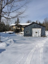 373 SHANICK ROAD Marmora and Lake (Marmora Ward) Ontario photo 2