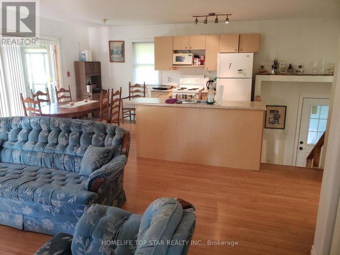 373 SHANICK ROAD, Marmora and Lake (Marmora Ward), Ontario, K0K2M0