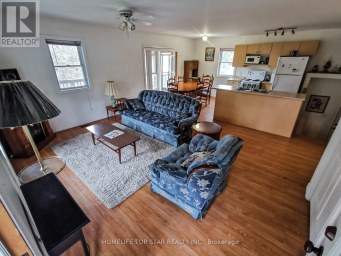 373 SHANICK ROAD Marmora and Lake (Marmora Ward) Ontario photo 5