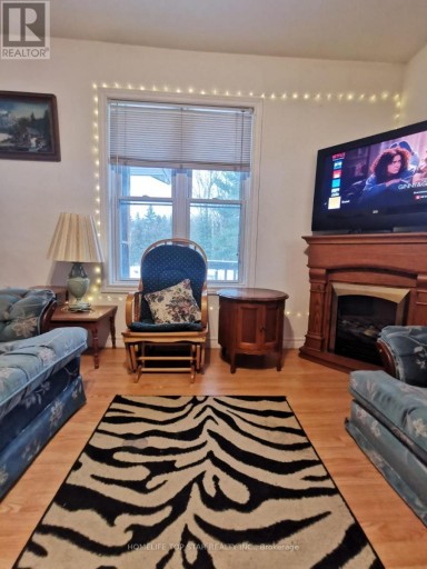 373 SHANICK ROAD, Marmora and Lake (Marmora Ward), Ontario, K0K2M0