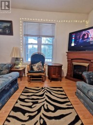 373 SHANICK ROAD Marmora and Lake (Marmora Ward) Ontario photo 6