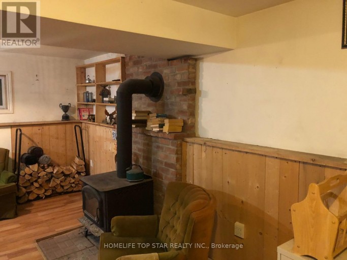 373 SHANICK ROAD, Marmora and Lake (Marmora Ward), Ontario, K0K2M0