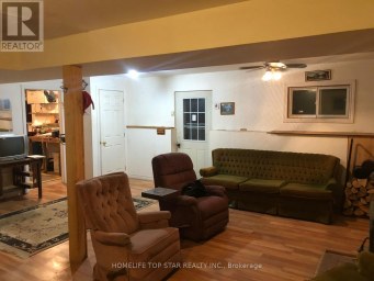 373 SHANICK ROAD Marmora and Lake (Marmora Ward) Ontario photo 8