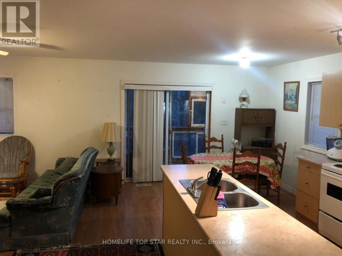 373 SHANICK ROAD, Marmora and Lake (Marmora Ward), Ontario, K0K2M0