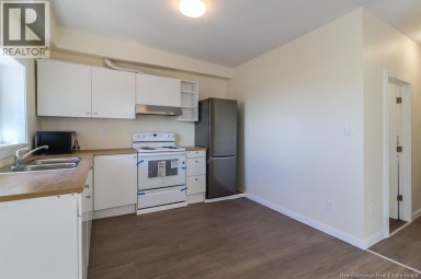 204-206 St. James W Street Saint John New Brunswick photo 10
