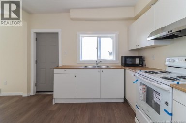 204-206 St. James W Street Saint John New Brunswick photo 12
