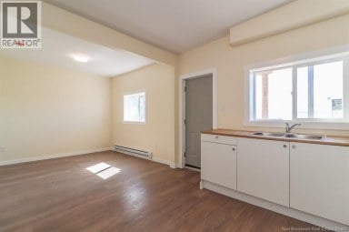 204-206 St. James W Street Saint John New Brunswick photo 13