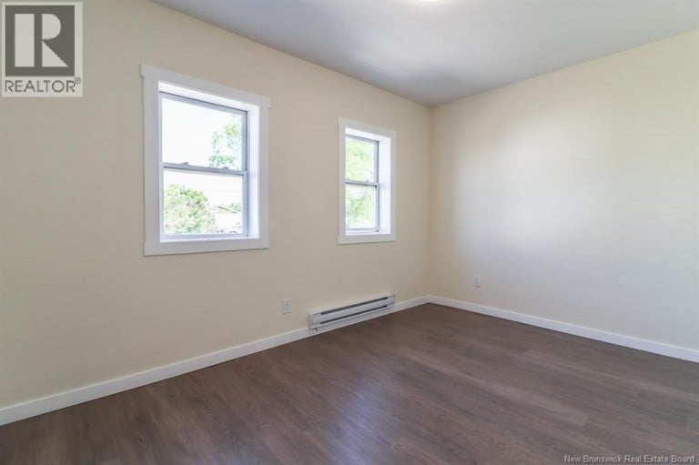 204-206 St. James W Street, Saint John, New Brunswick, E2L2E9