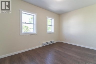 204-206 St. James W Street Saint John New Brunswick photo 20