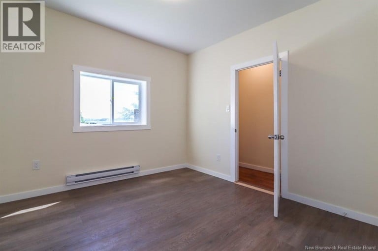 204-206 St. James W Street, Saint John, New Brunswick, E2L2E9