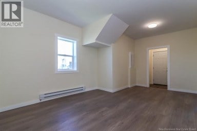 204-206 St. James W Street Saint John New Brunswick photo 23