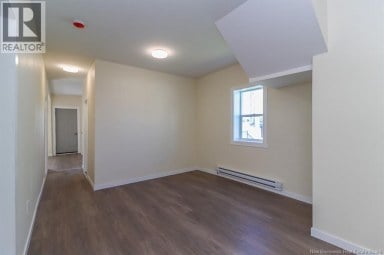 204-206 St. James W Street Saint John New Brunswick photo 25