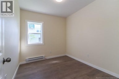 204-206 St. James W Street Saint John New Brunswick photo 26