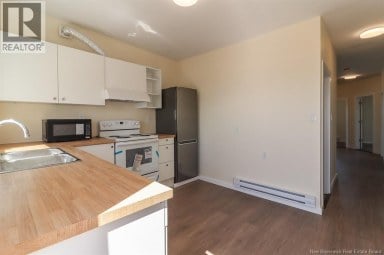 204-206 St. James W Street Saint John New Brunswick photo 29