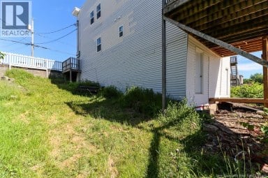 204-206 St. James W Street Saint John New Brunswick photo 31