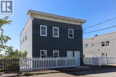 204-206 St. James W Street Saint John New Brunswick photo 39