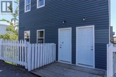 204-206 St. James W Street Saint John New Brunswick photo 40