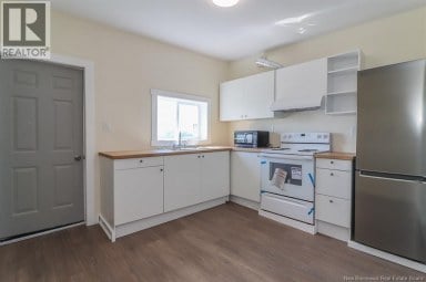 204-206 St. James W Street Saint John New Brunswick photo 42