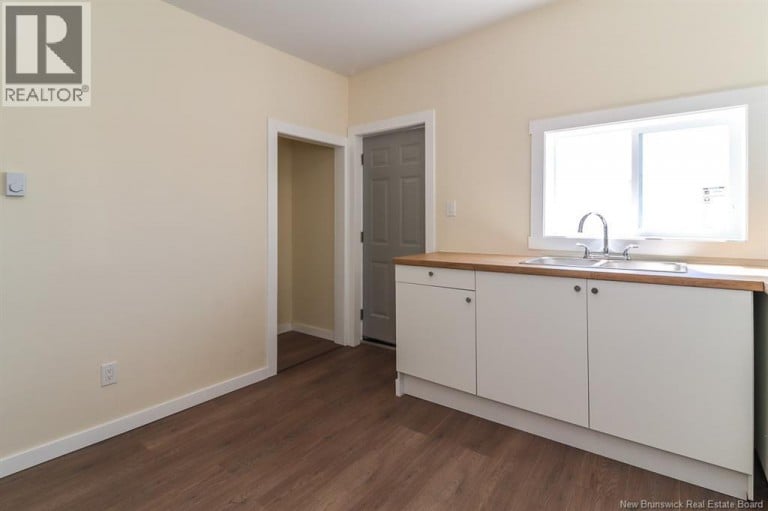 204-206 St. James W Street, Saint John, New Brunswick, E2L2E9