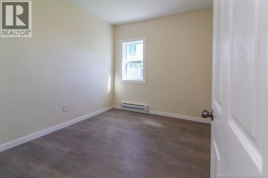 204-206 St. James W Street Saint John New Brunswick photo 5