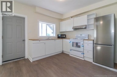 204-206 St. James W Street Saint John New Brunswick photo 7