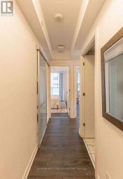 607 - 42 CHARLES STREET E Toronto (Church-Yonge Corridor) Ontario photo 18