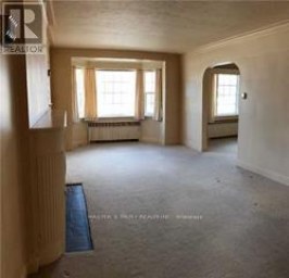389 LAWRENCE AVENUE W Toronto (Bedford Park-Nortown) Ontario photo 10