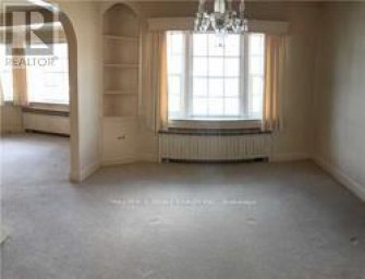 389 LAWRENCE AVENUE W Toronto (Bedford Park-Nortown) Ontario photo 11