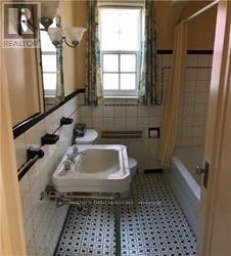 389 LAWRENCE AVENUE W Toronto (Bedford Park-Nortown) Ontario photo 13