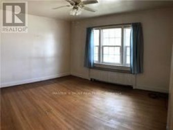 389 LAWRENCE AVENUE W Toronto (Bedford Park-Nortown) Ontario photo 14