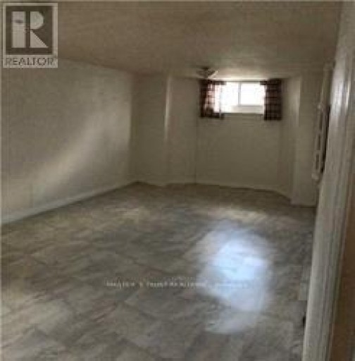 389 LAWRENCE AVENUE W, Toronto (Bedford Park-Nortown), Ontario, M5M1B9