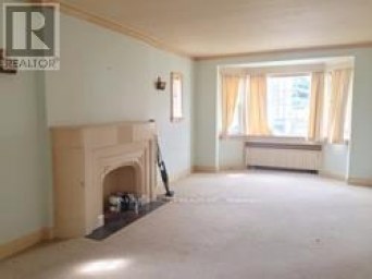 389 LAWRENCE AVENUE W Toronto (Bedford Park-Nortown) Ontario photo 17