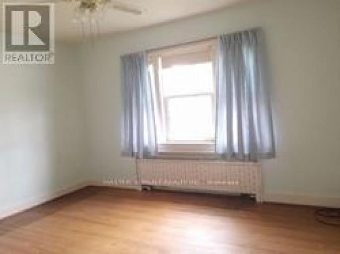 389 LAWRENCE AVENUE W, Toronto (Bedford Park-Nortown), Ontario, M5M1B9