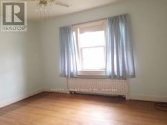 389 LAWRENCE AVENUE W Toronto (Bedford Park-Nortown) Ontario photo 18