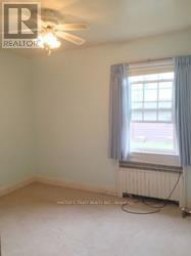 389 LAWRENCE AVENUE W Toronto (Bedford Park-Nortown) Ontario photo 19