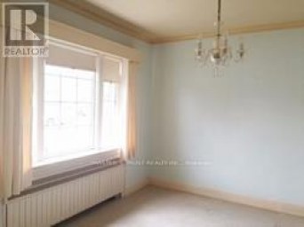 389 LAWRENCE AVENUE W Toronto (Bedford Park-Nortown) Ontario photo 20