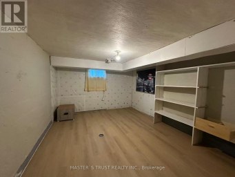 389 LAWRENCE AVENUE W Toronto (Bedford Park-Nortown) Ontario photo 23
