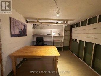 389 LAWRENCE AVENUE W Toronto (Bedford Park-Nortown) Ontario photo 24